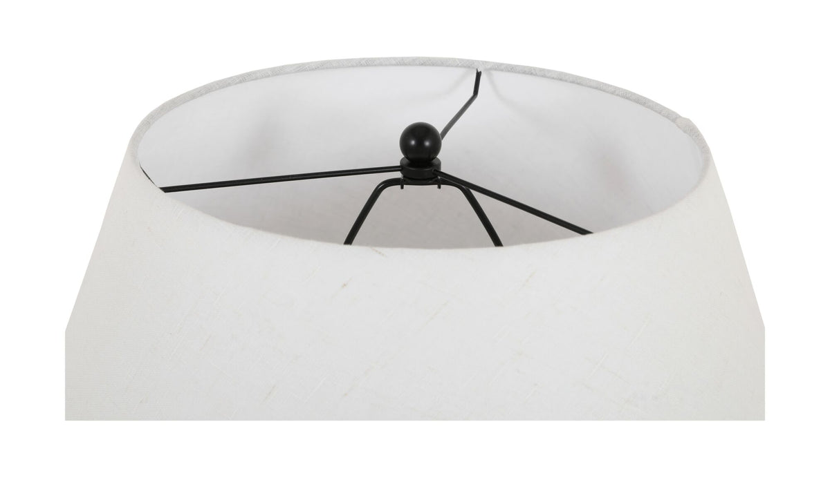 Olia Table Lamp