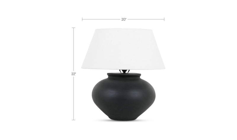 Variant Dimensions Image