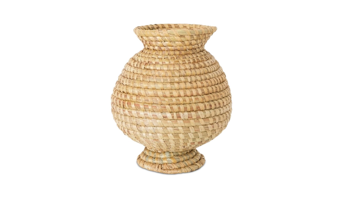 Linnea Vessel