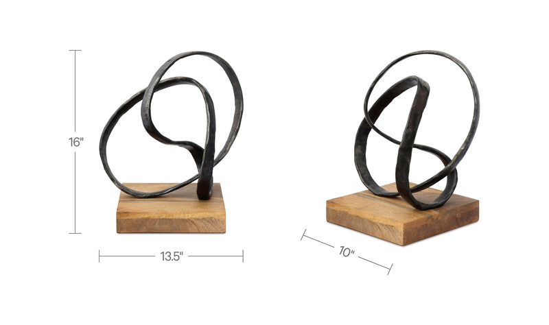 Variant Dimensions Image