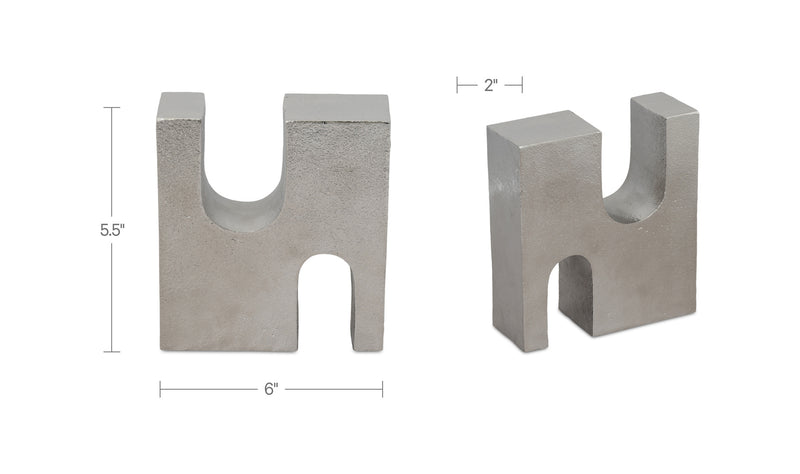 Variant Dimensions Image