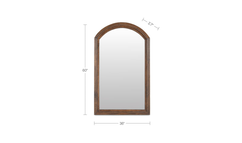 Variant Dimensions Image