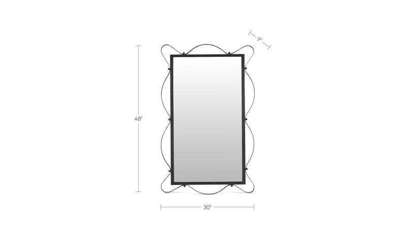 Variant Dimensions Image