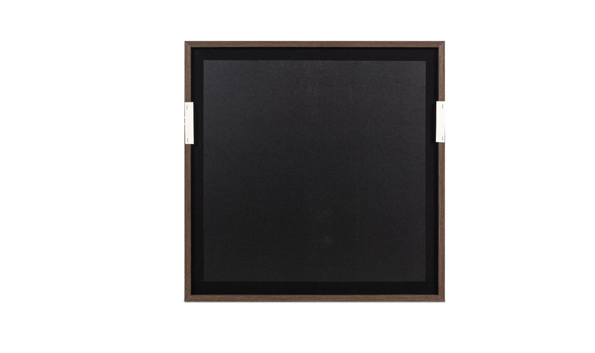 Caledonia Framed Painting
