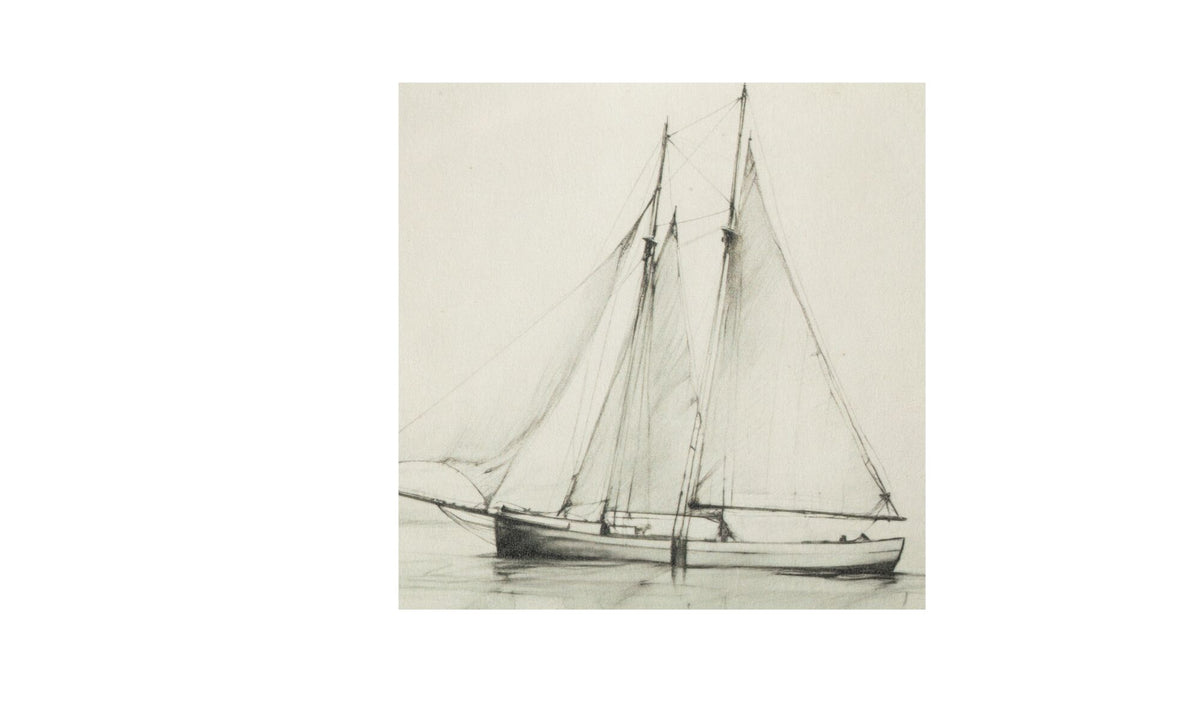 Helm Framed Print With Glass