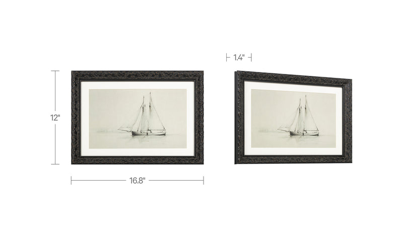 Variant Dimensions Image