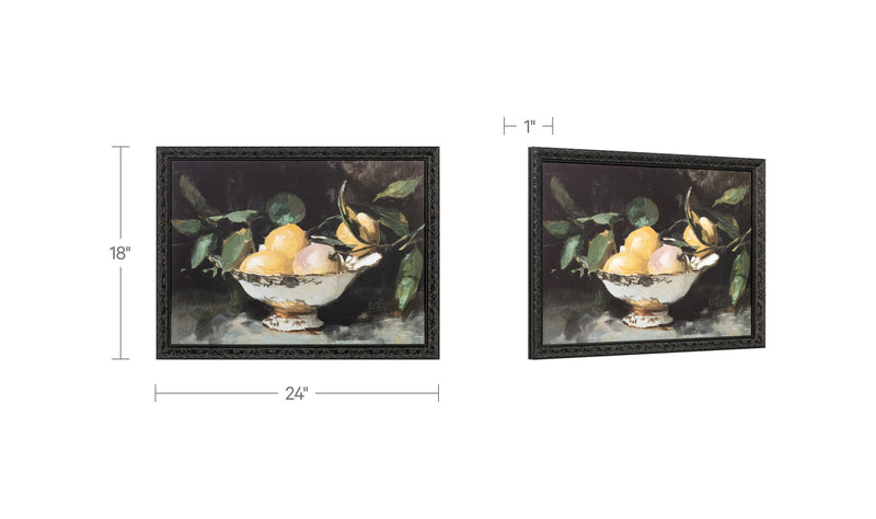 Variant Dimensions Image