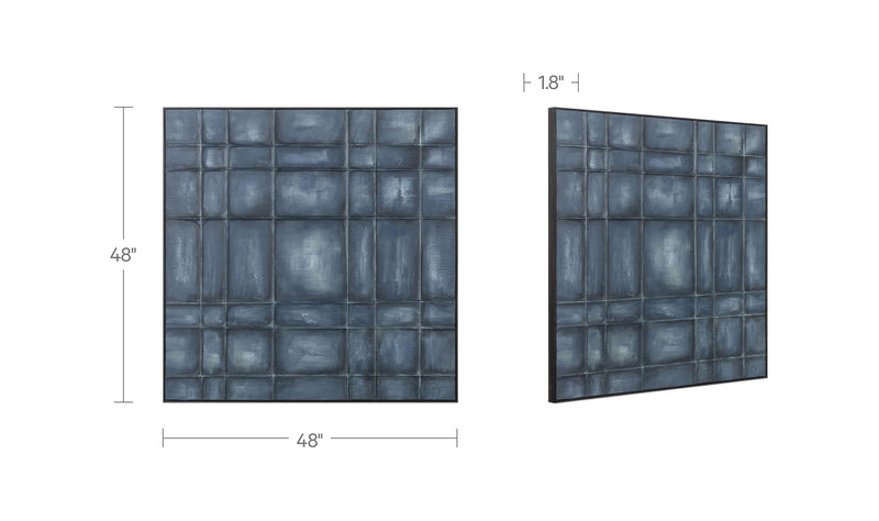 Variant Dimensions Image