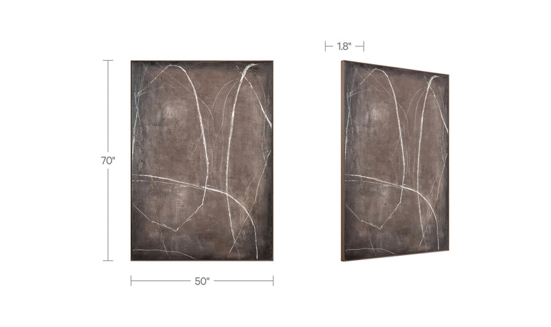 Variant Dimensions Image