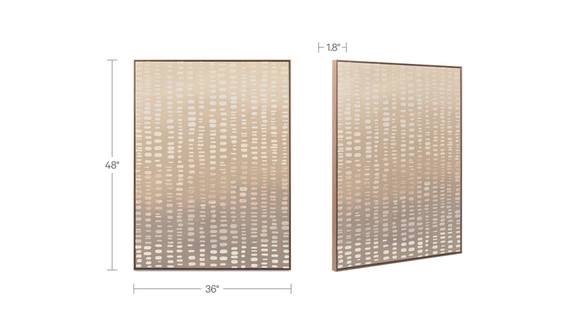 Variant Dimensions Image