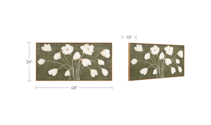 Variant Dimensions Image