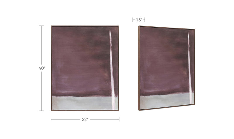 Variant Dimensions Image
