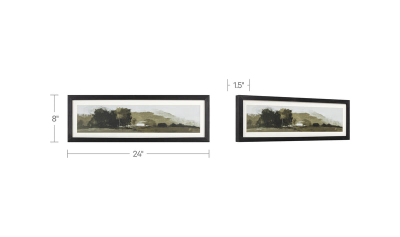 Variant Dimensions Image