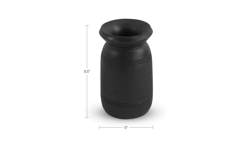 Variant Dimensions Image