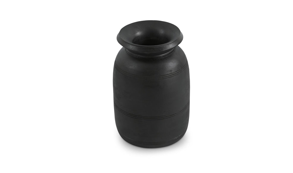 Noble Vessel
