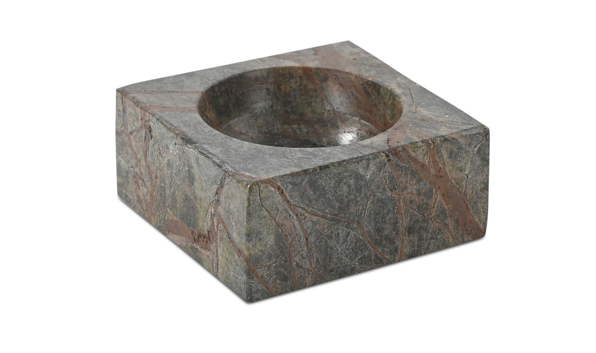 Apollo Marble Catchall