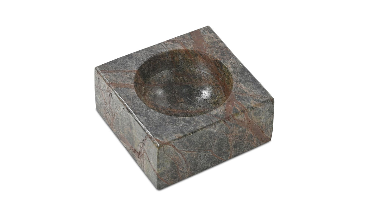 Apollo Marble Catchall
