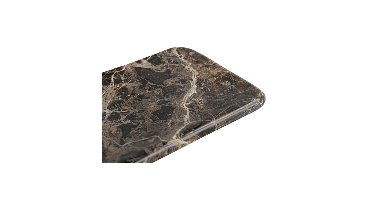 Petra Marble Catchall