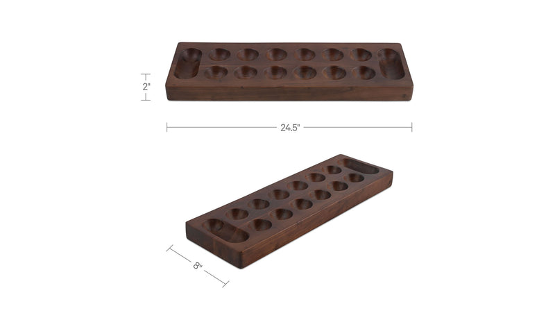 Variant Dimensions Image