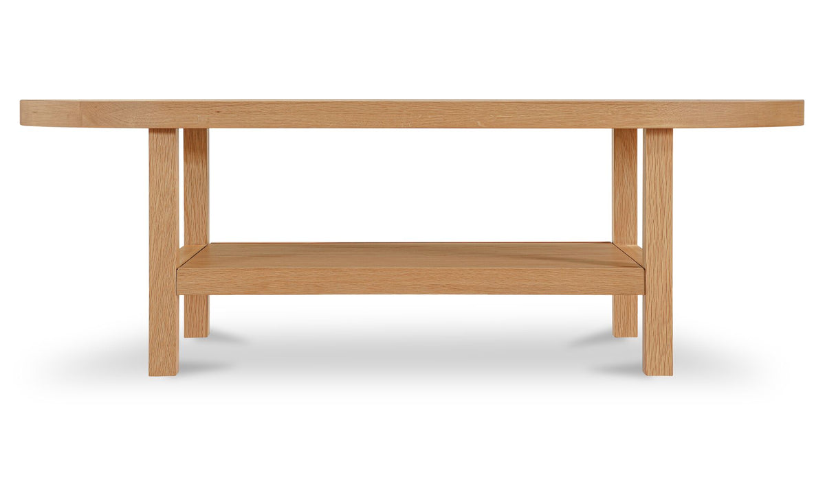 Eero Coffee Table