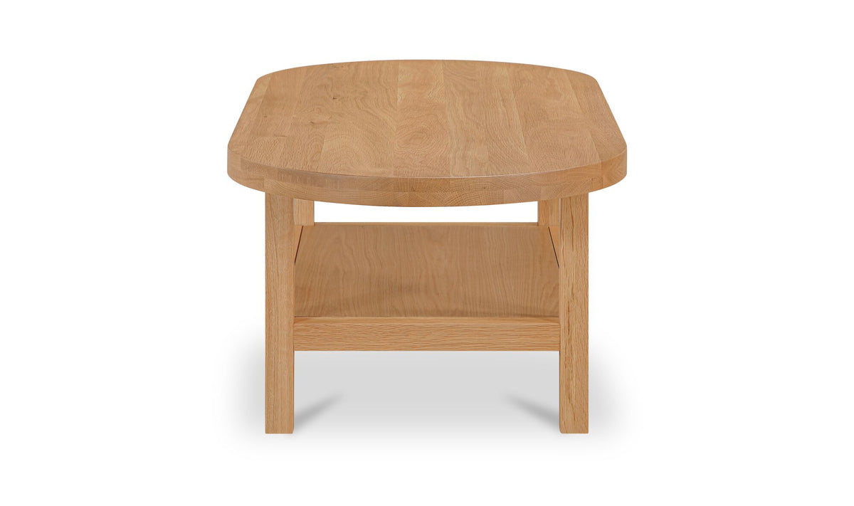 Eero Coffee Table