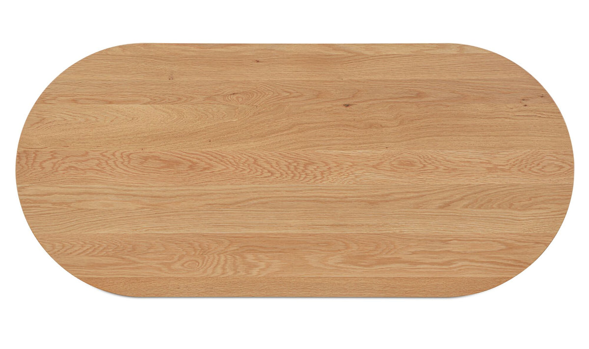 Eero Coffee Table