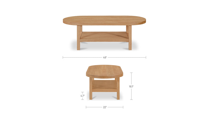 Variant Dimensions Image