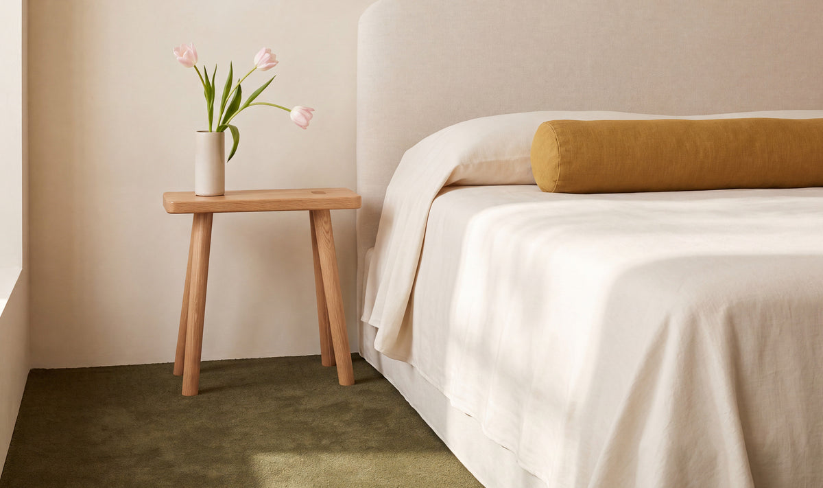Kirby Nightstand