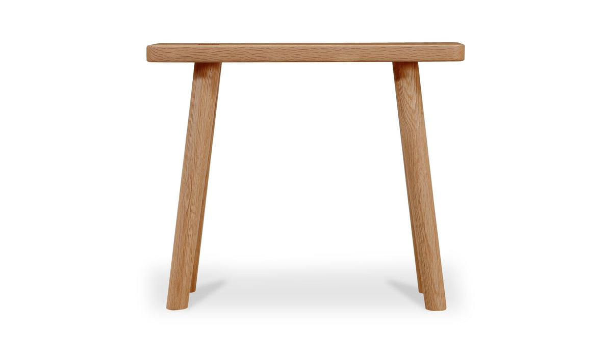 Kirby Nightstand