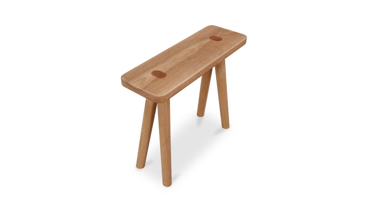 Kirby Nightstand
