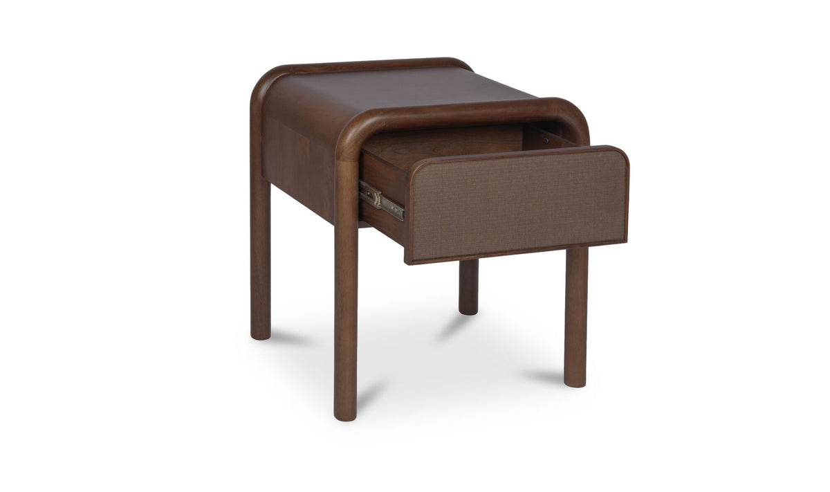 Rye Nightstand