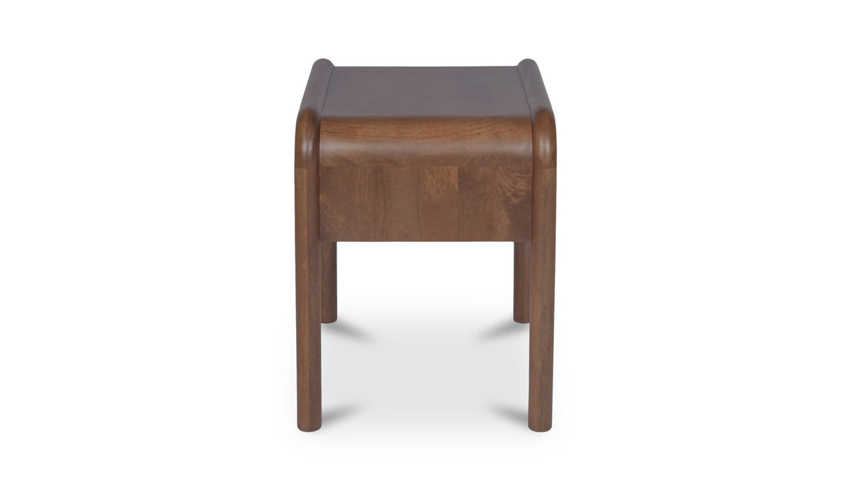 Rye Nightstand