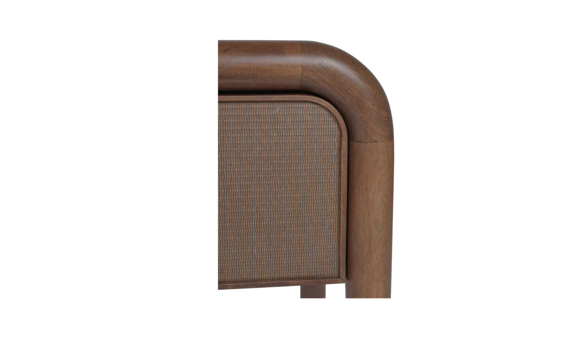 Rye Nightstand