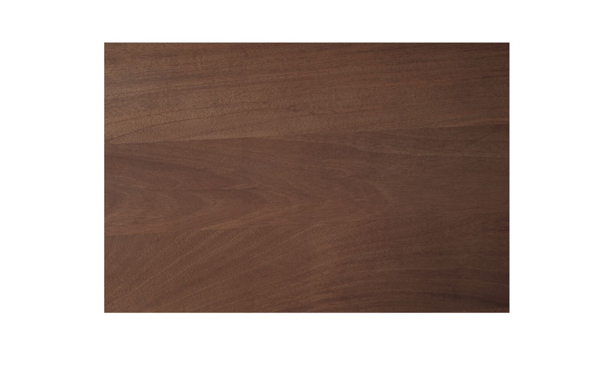Rye Nightstand