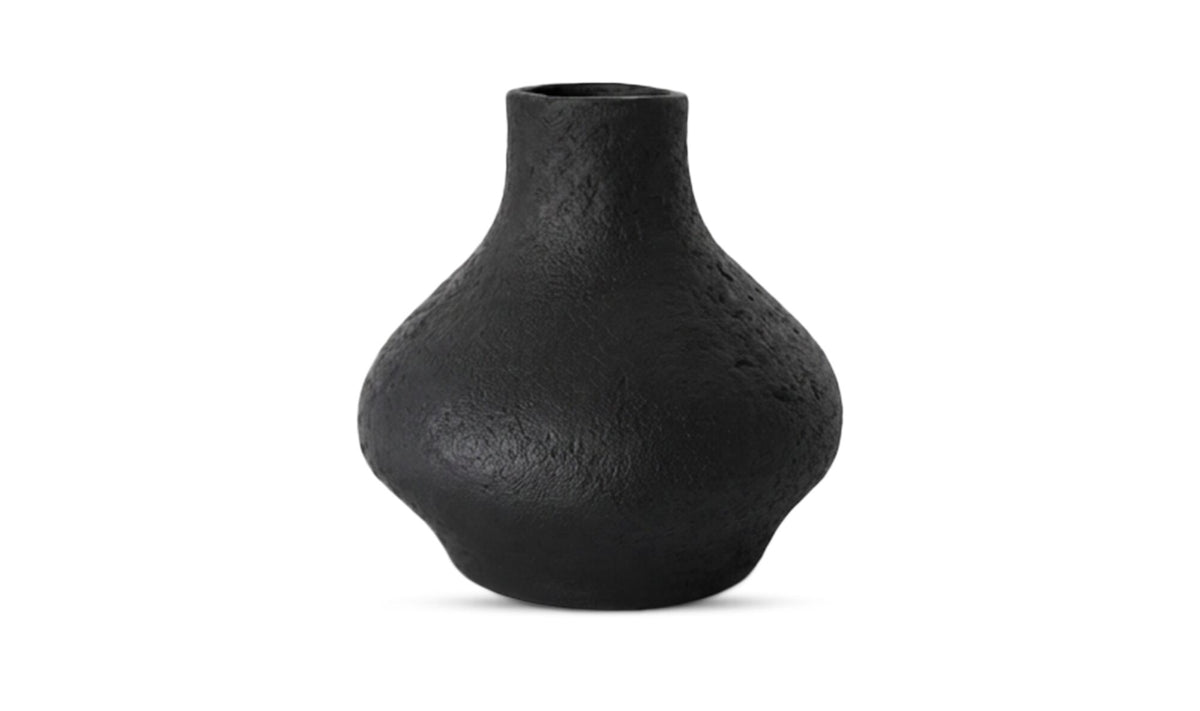 Bern Vessel