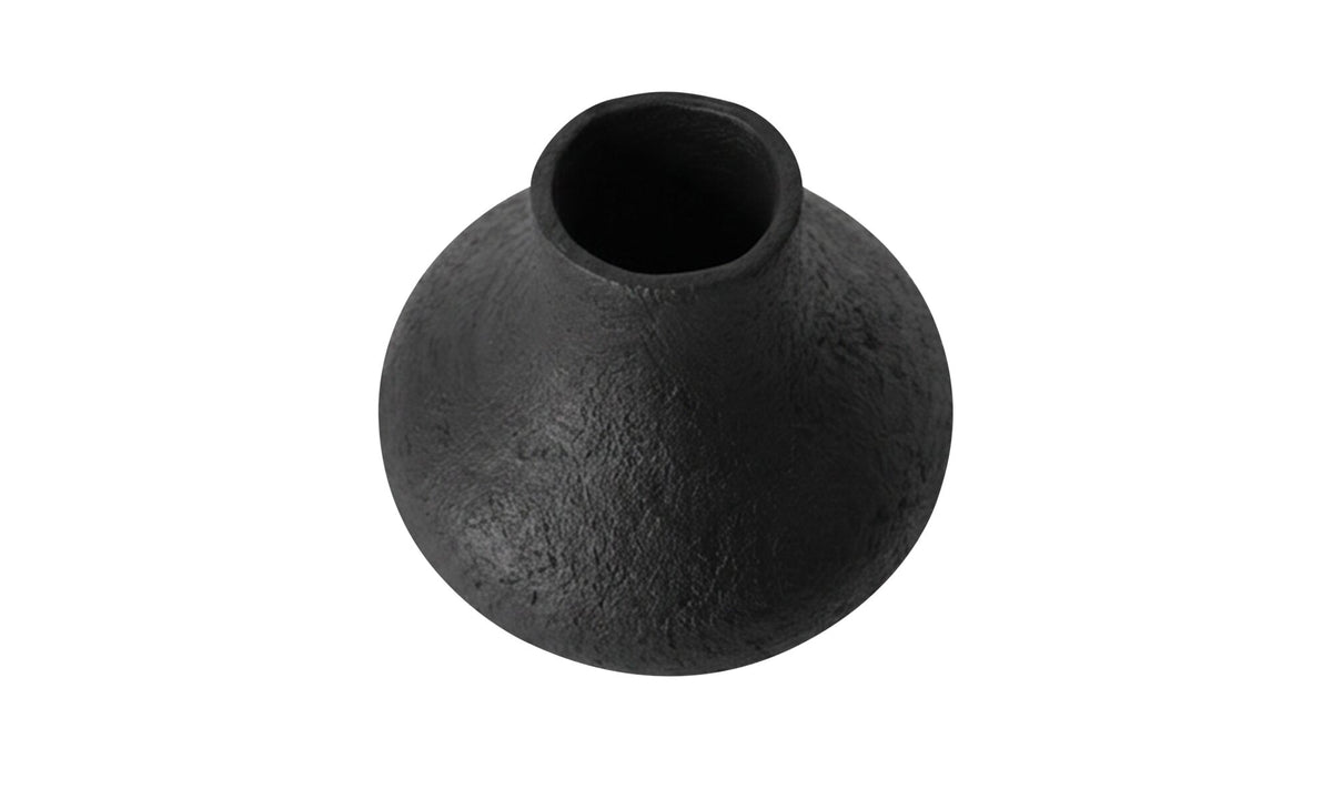 Bern Vessel