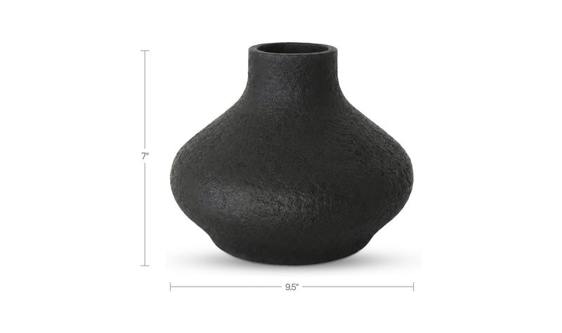 Variant Dimensions Image