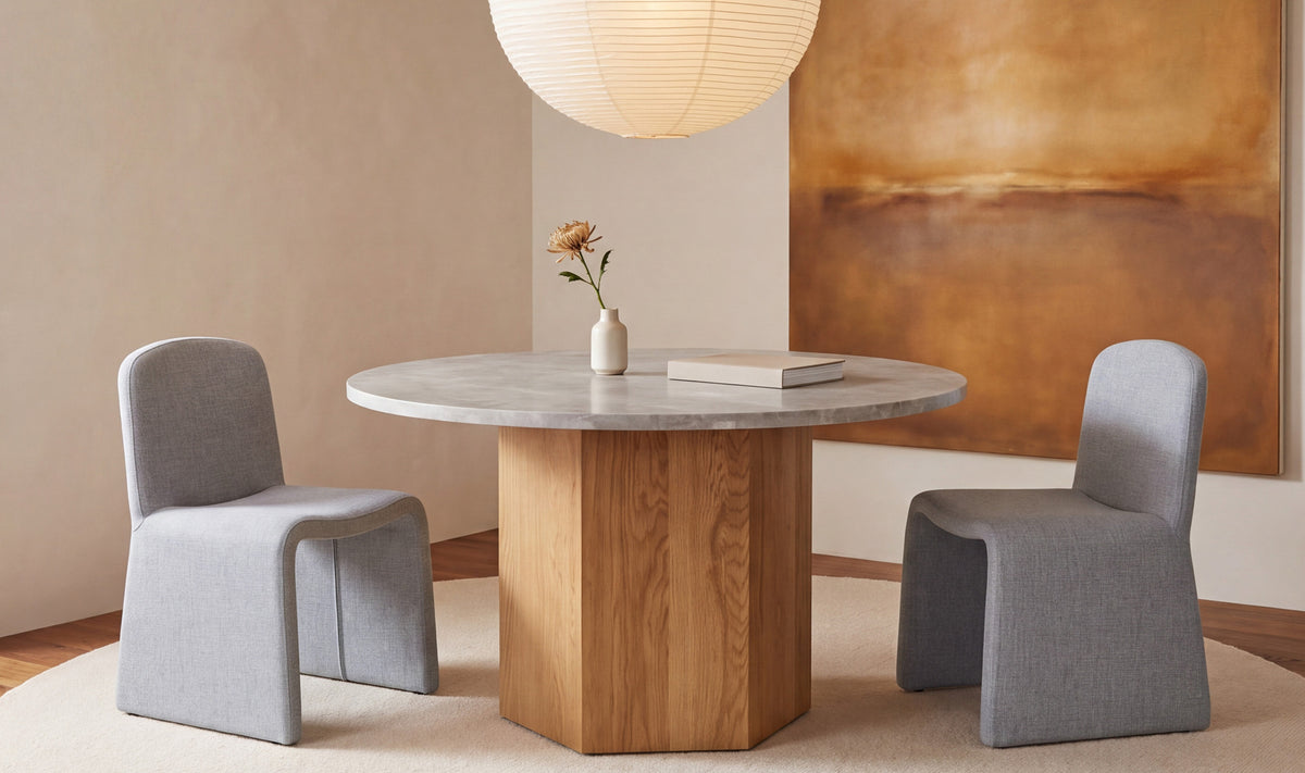 Ella Dining Chair