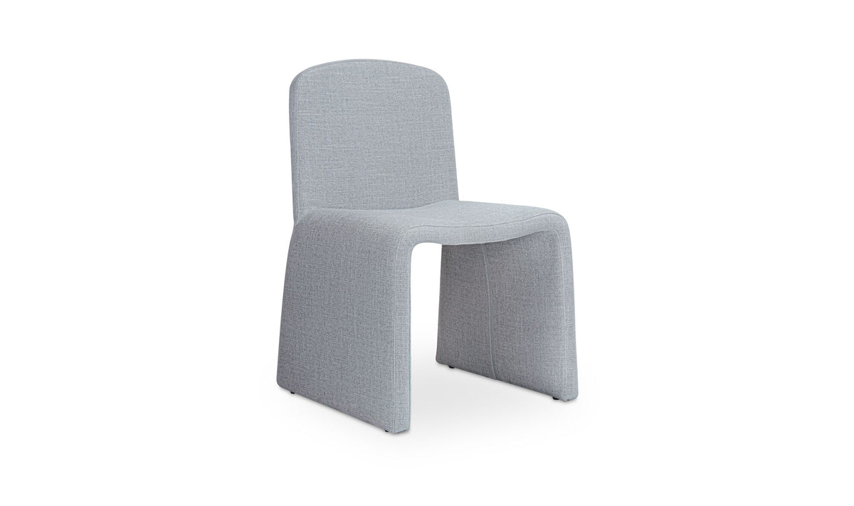 Ella Dining Chair