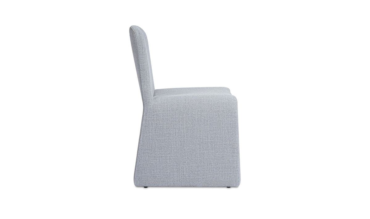 Ella Dining Chair