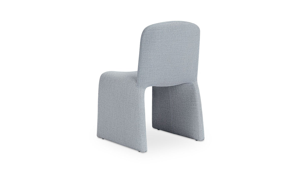 Ella Dining Chair