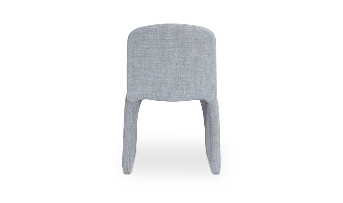 Ella Dining Chair