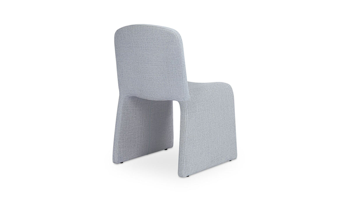 Ella Dining Chair