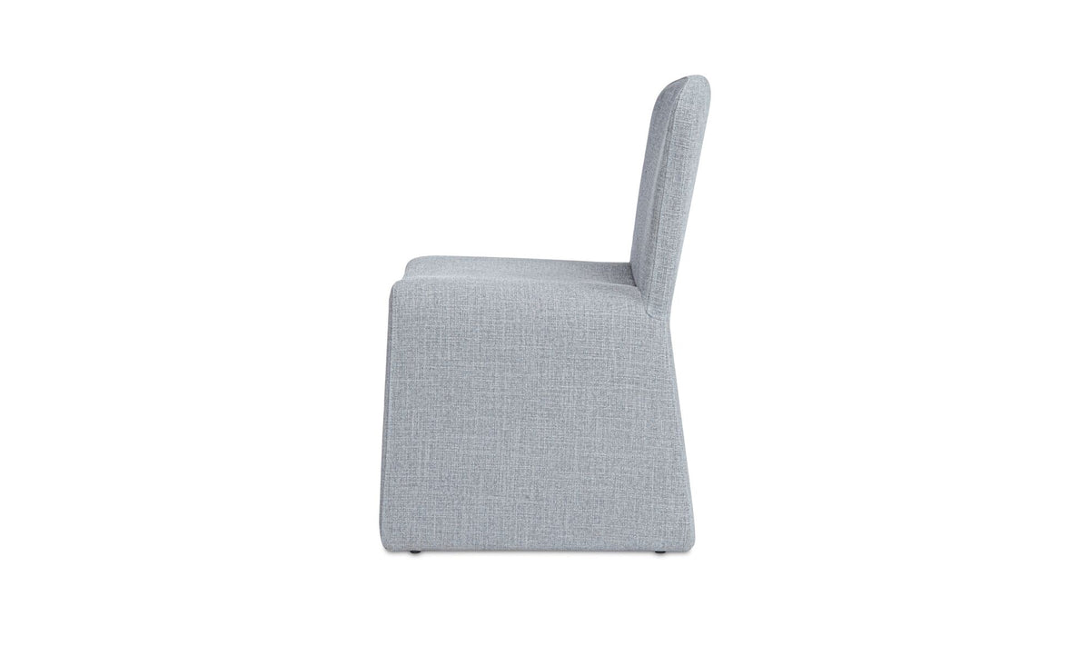 Ella Dining Chair
