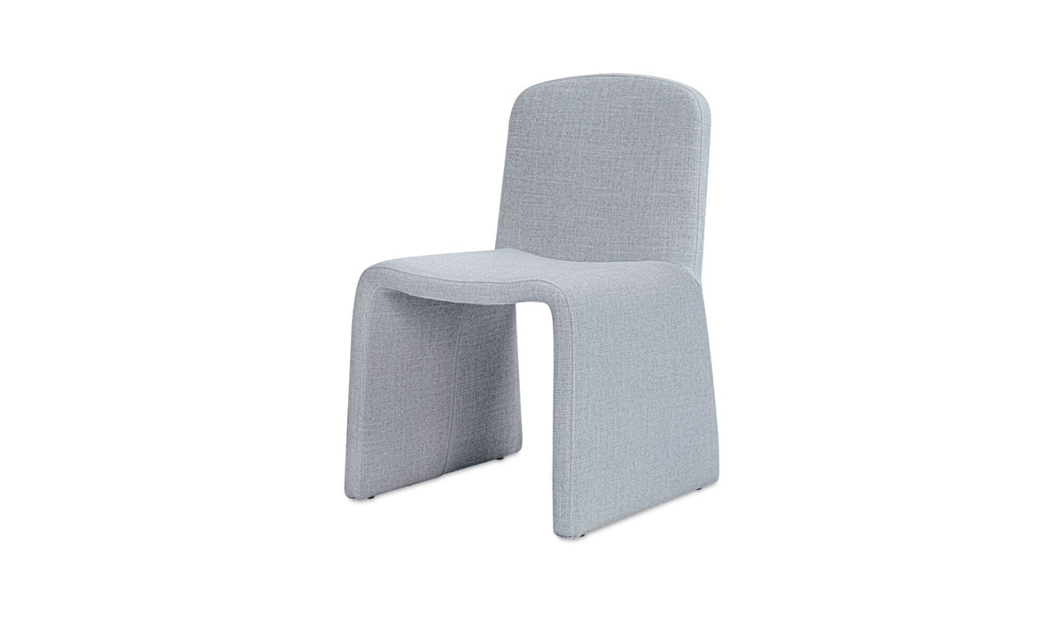 Ella Dining Chair