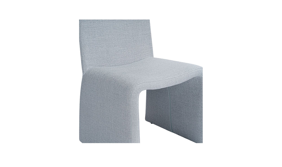 Ella Dining Chair