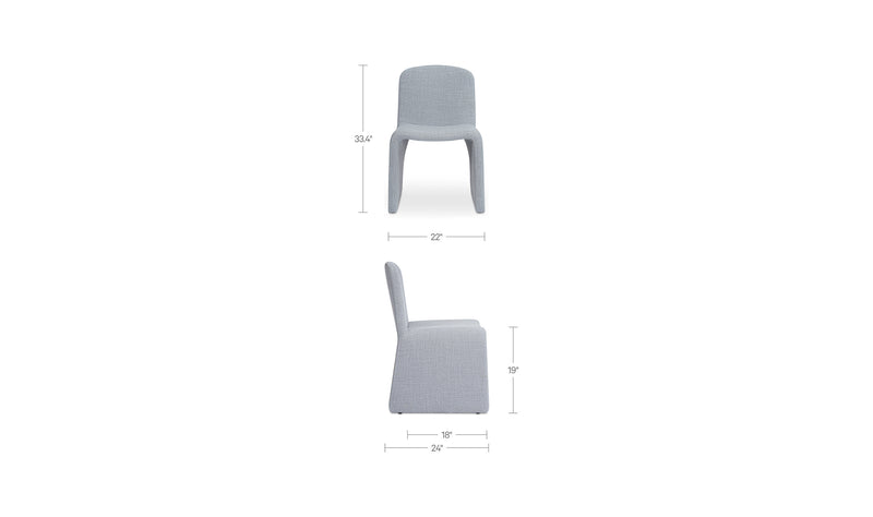 Variant Dimensions Image