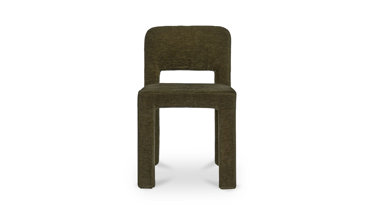 Tobi Dining Chair