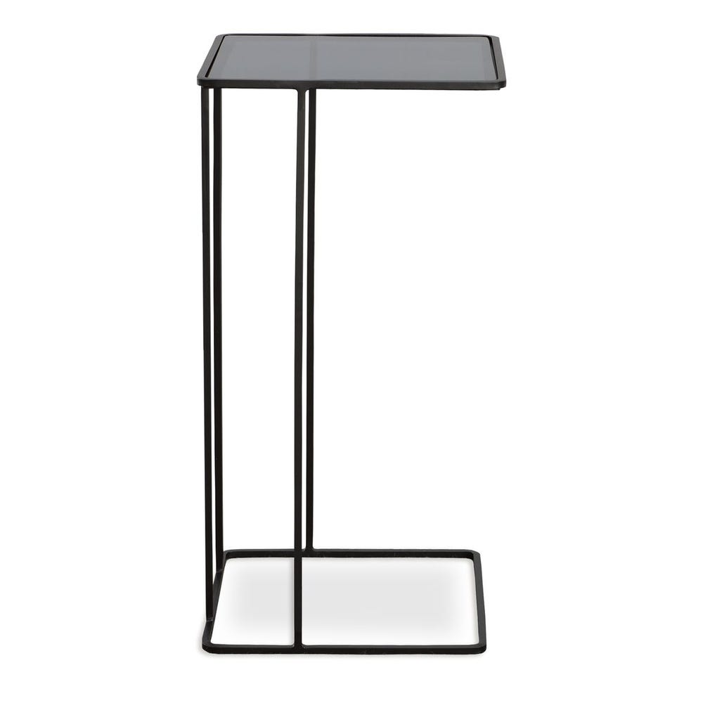 Cadmus Accent Table