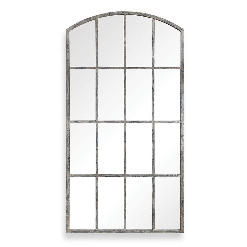 Amiel Arch Mirror